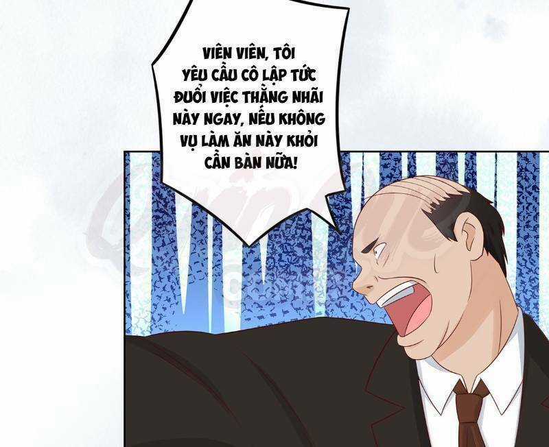 Người Tu Tiên Tại Đô Thị Chapter 11 trang 28