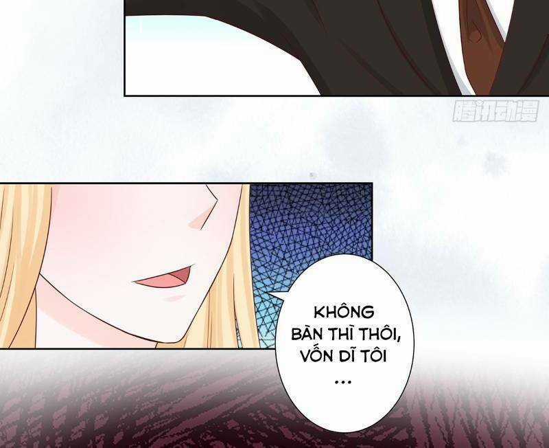 Người Tu Tiên Tại Đô Thị Chapter 11 trang 29