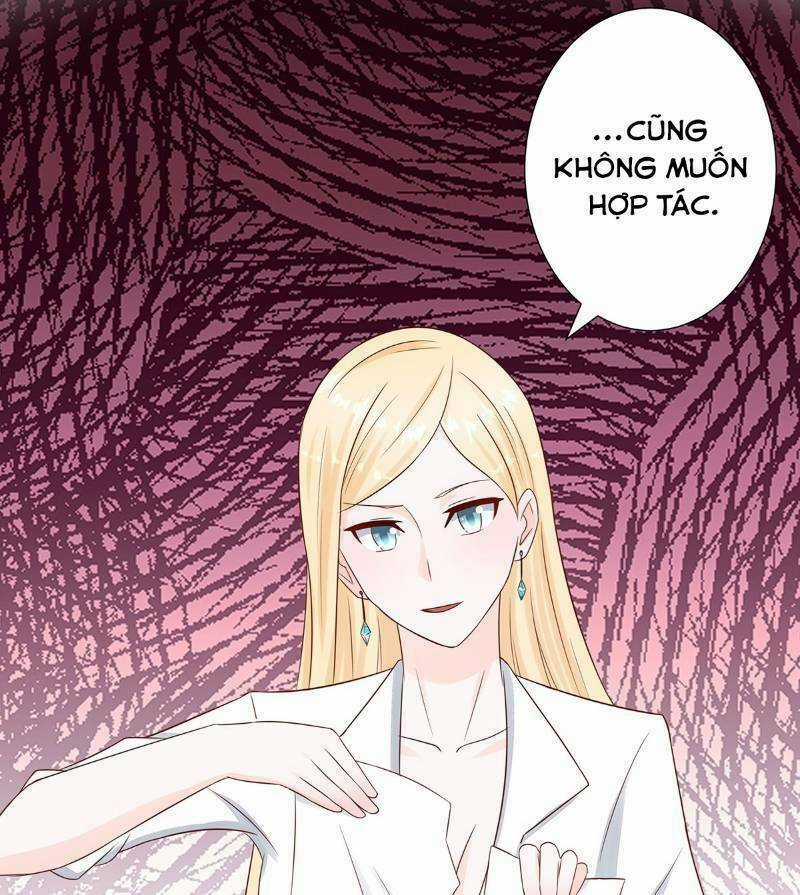 Người Tu Tiên Tại Đô Thị Chapter 11 trang 30