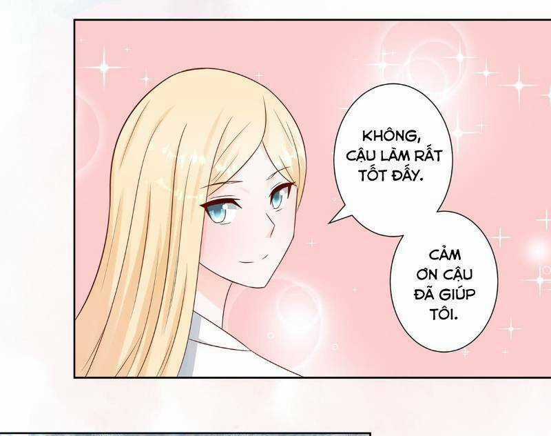 Người Tu Tiên Tại Đô Thị Chapter 11 trang 33