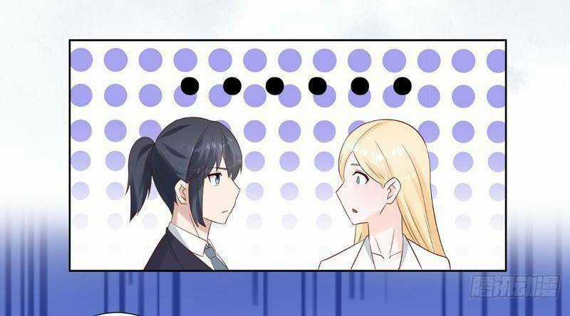 Người Tu Tiên Tại Đô Thị Chapter 11 trang 36