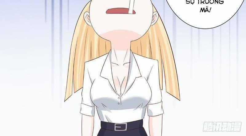 Người Tu Tiên Tại Đô Thị Chapter 11 trang 38