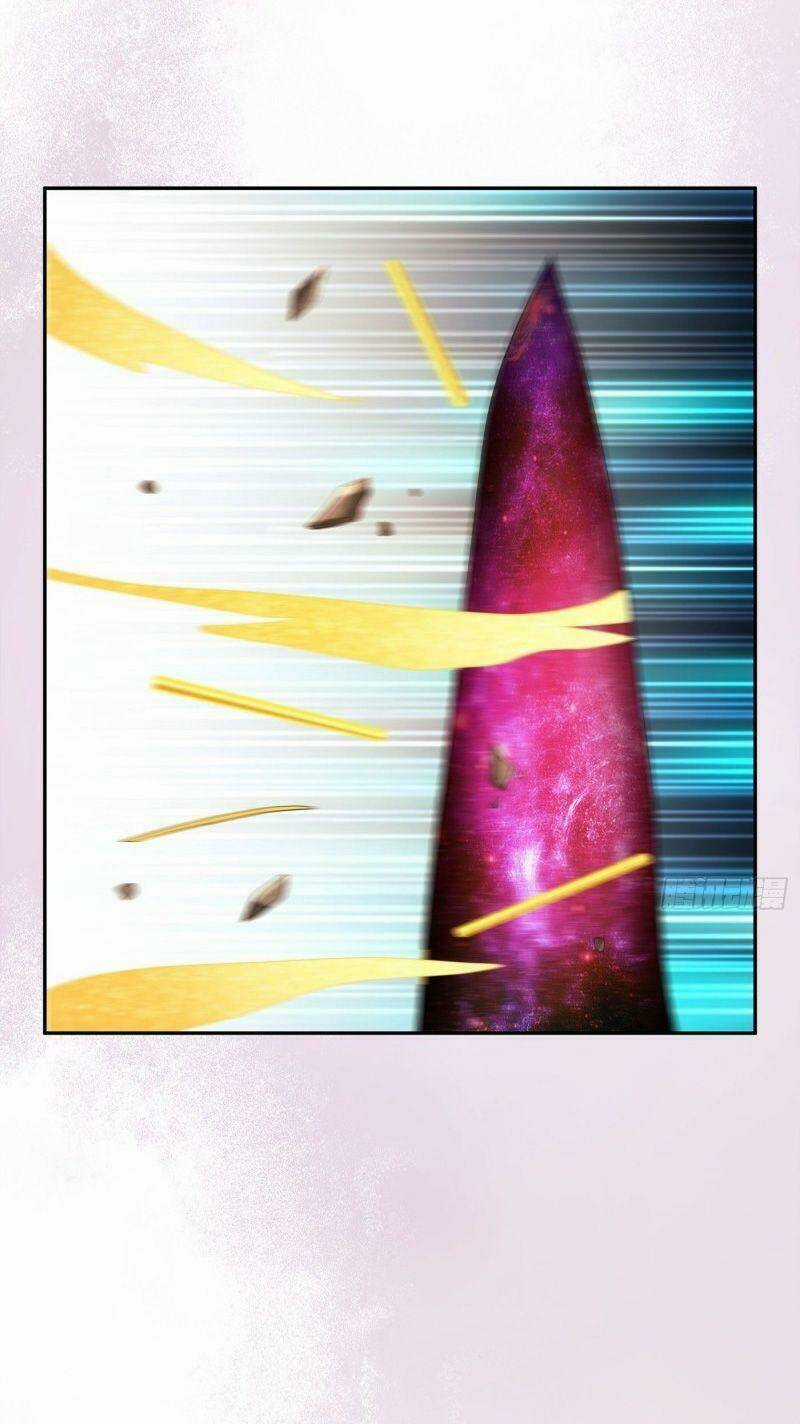 Người Tu Tiên Tại Đô Thị Chapter 110 trang 24