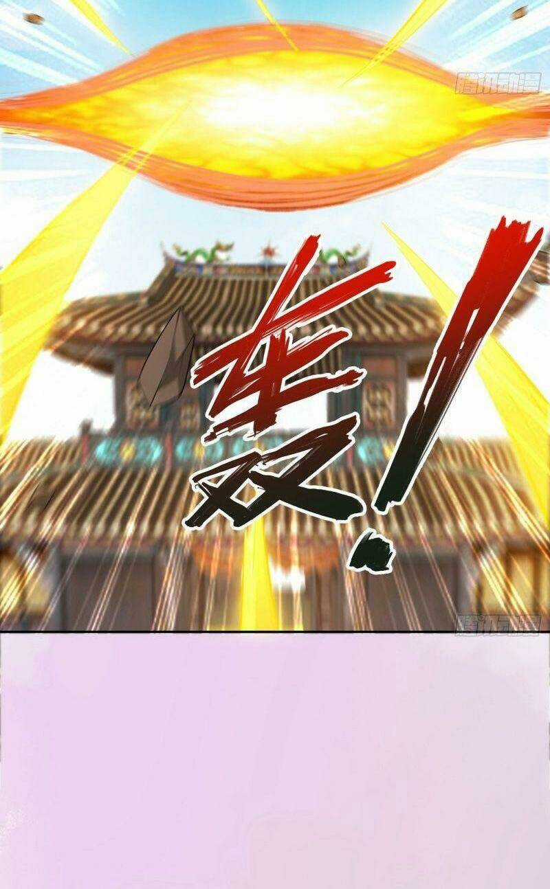 Người Tu Tiên Tại Đô Thị Chapter 111 trang 3