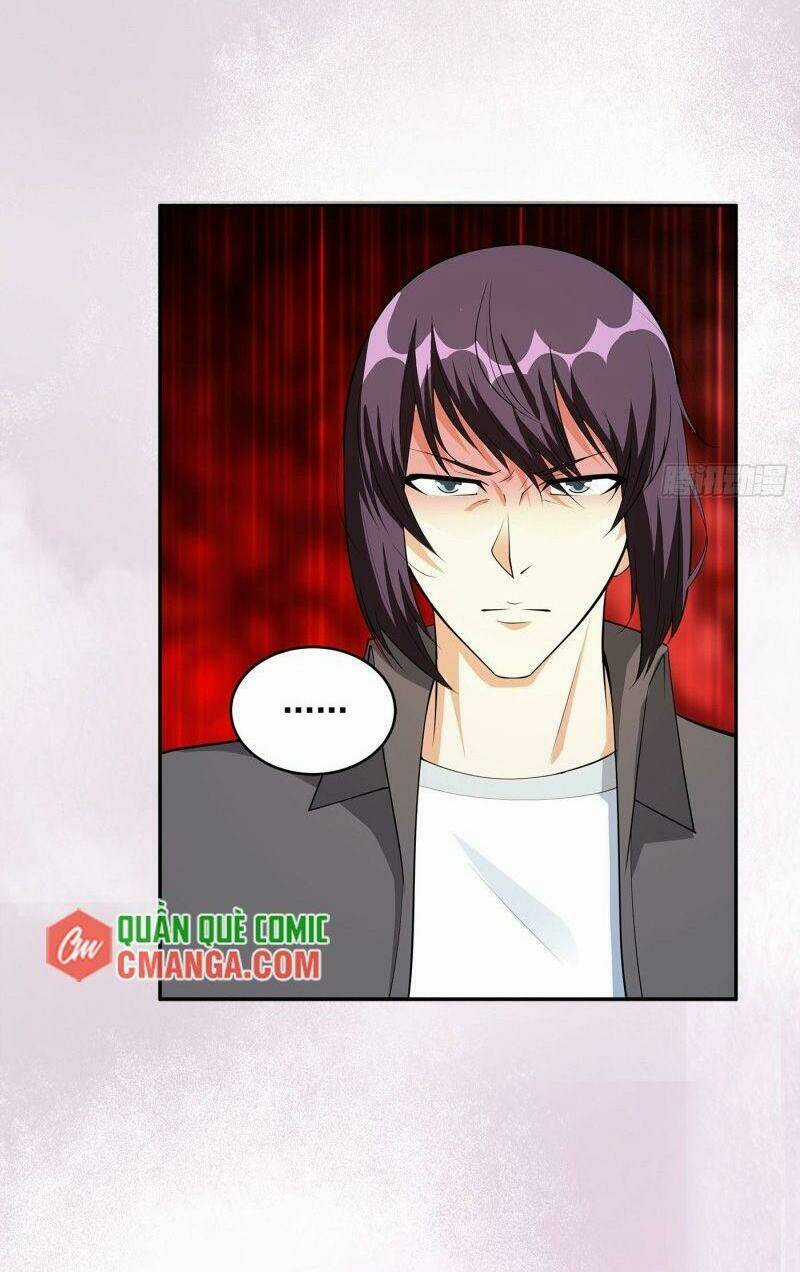 Người Tu Tiên Tại Đô Thị Chapter 111 trang 5