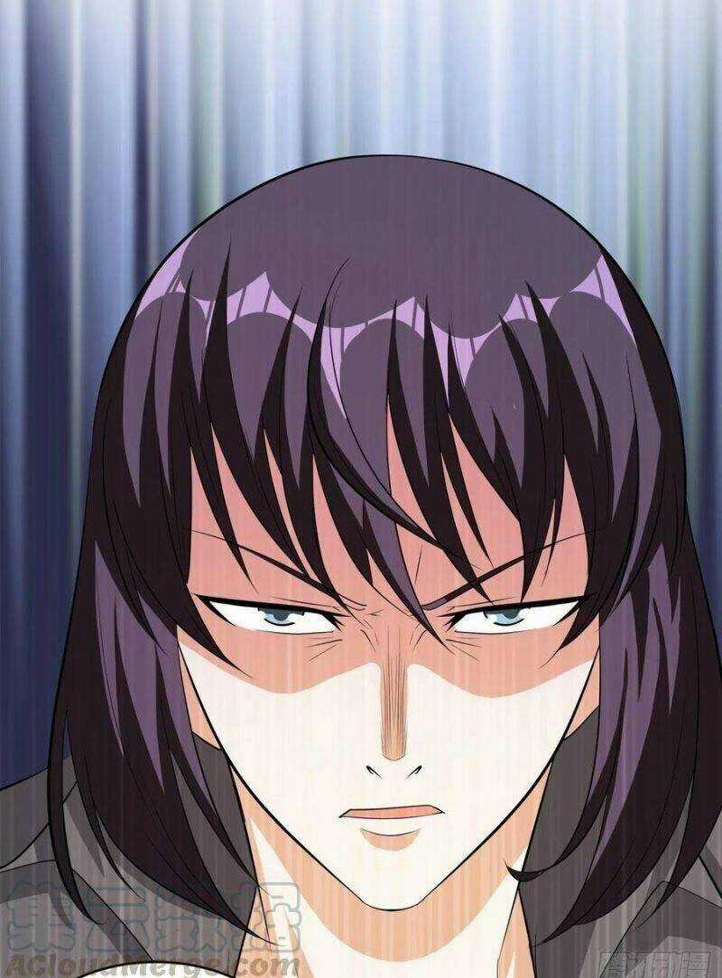 Người Tu Tiên Tại Đô Thị Chapter 112 trang 16