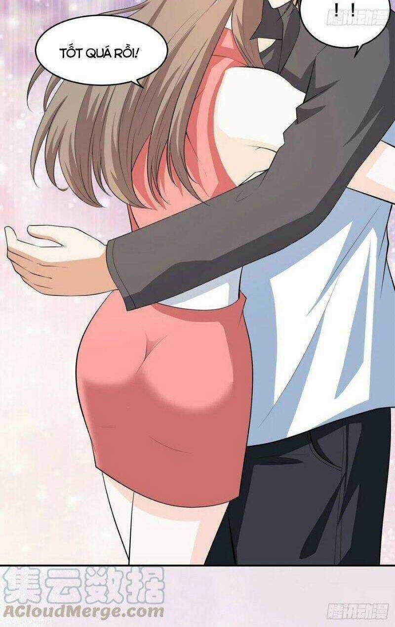 Người Tu Tiên Tại Đô Thị Chapter 112 trang 3