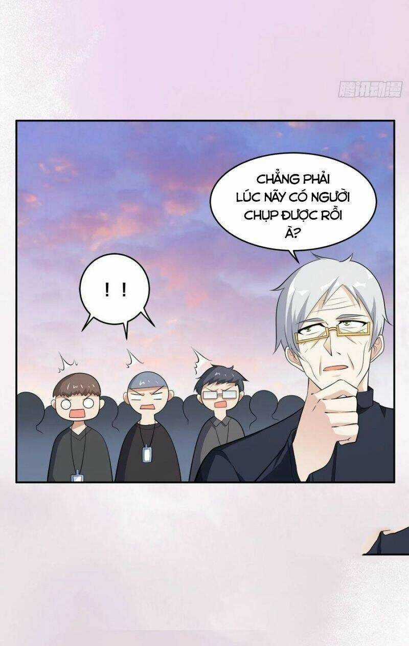 Người Tu Tiên Tại Đô Thị Chapter 112 trang 8