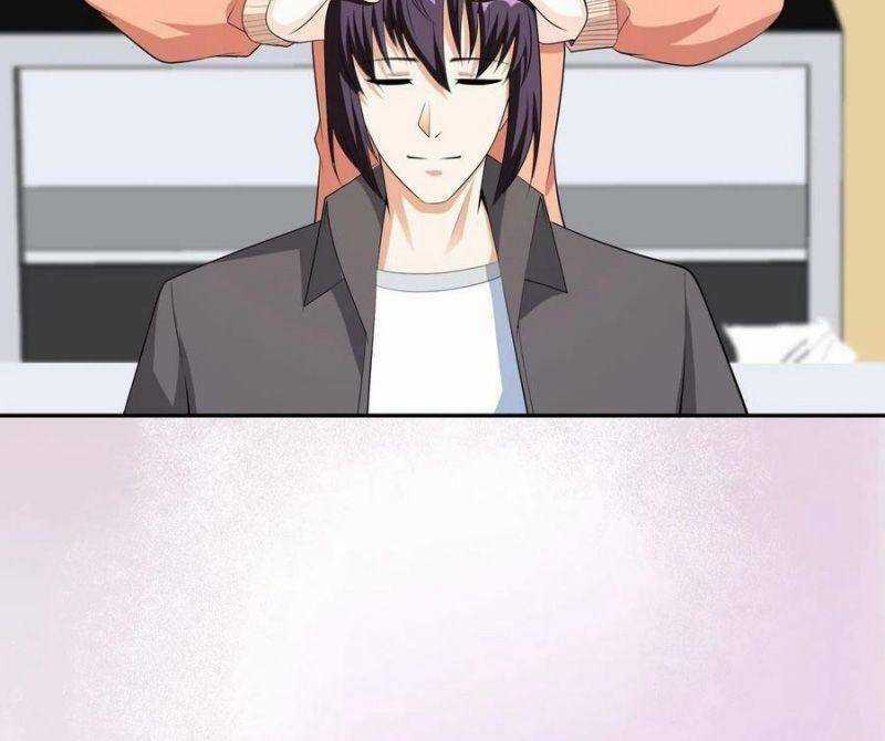 Người Tu Tiên Tại Đô Thị Chapter 113 trang 11