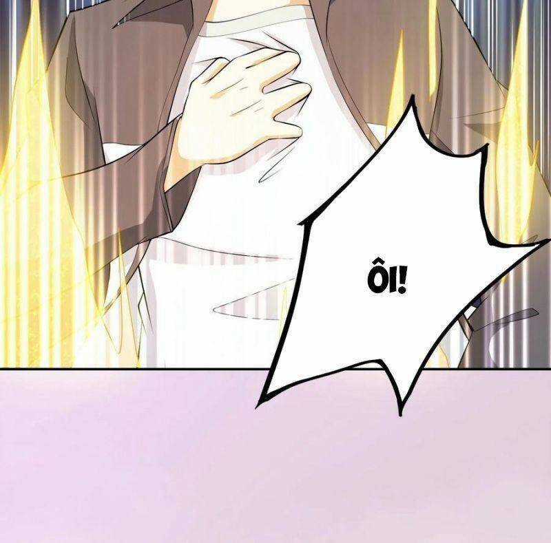 Người Tu Tiên Tại Đô Thị Chapter 113 trang 15