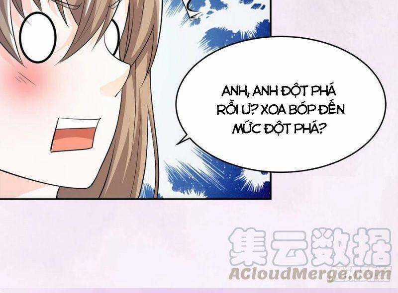 Người Tu Tiên Tại Đô Thị Chapter 113 trang 19