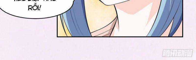 Người Tu Tiên Tại Đô Thị Chapter 113 trang 23