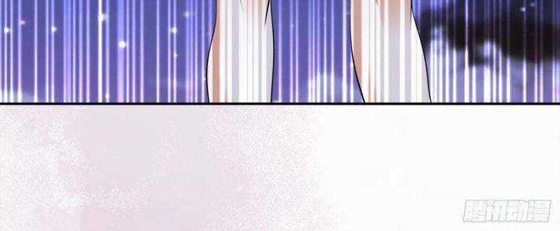 Người Tu Tiên Tại Đô Thị Chapter 113 trang 27