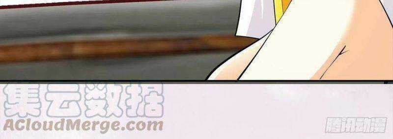 Người Tu Tiên Tại Đô Thị Chapter 113 trang 5