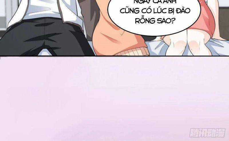 Người Tu Tiên Tại Đô Thị Chapter 113 trang 7