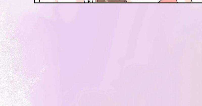 Người Tu Tiên Tại Đô Thị Chapter 113 trang 9