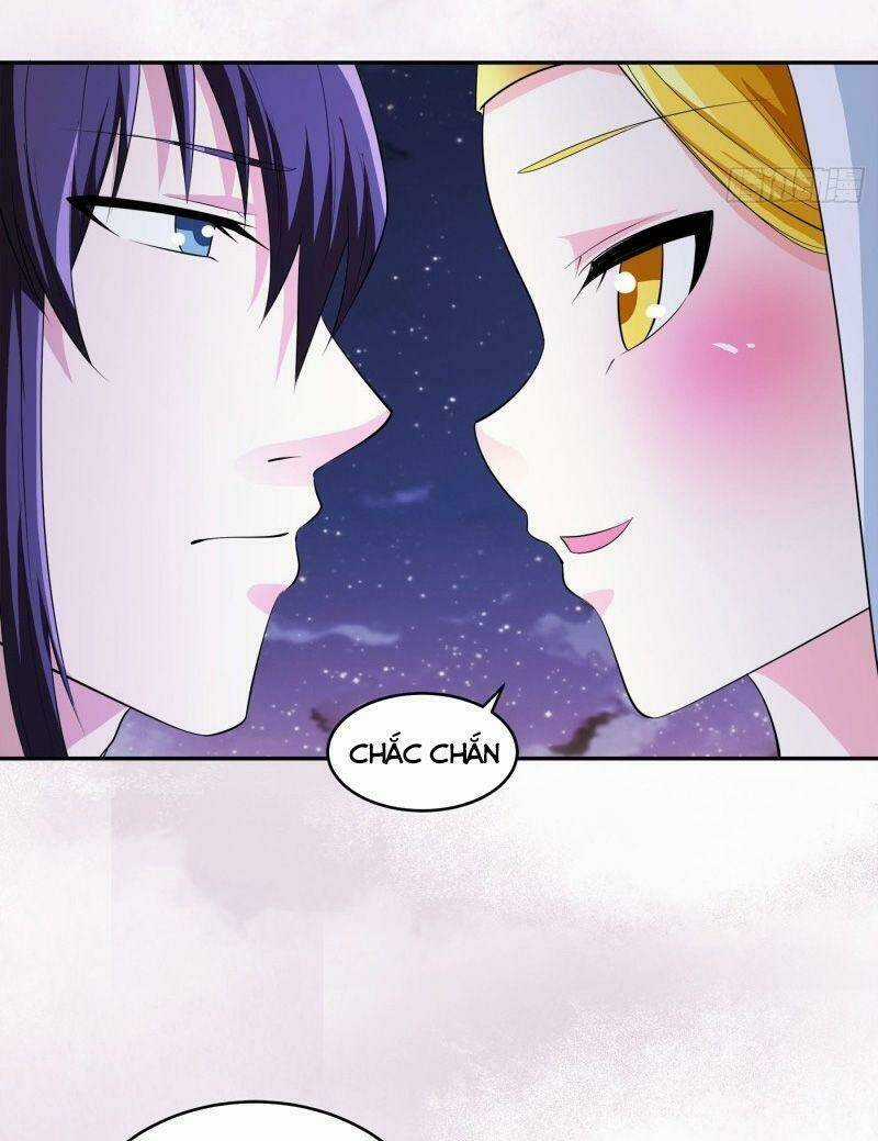 Người Tu Tiên Tại Đô Thị Chapter 114 trang 10