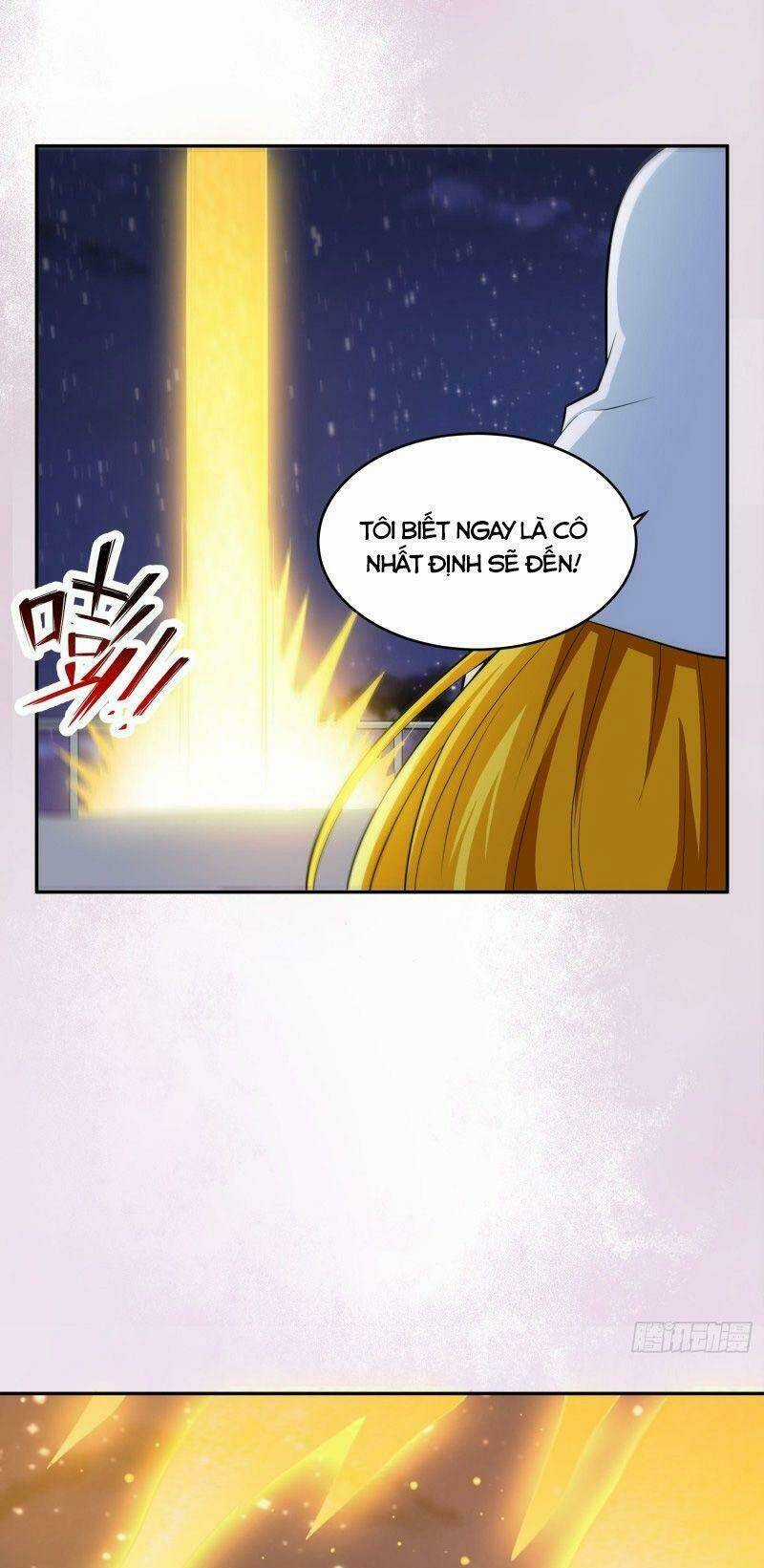 Người Tu Tiên Tại Đô Thị Chapter 114 trang 2