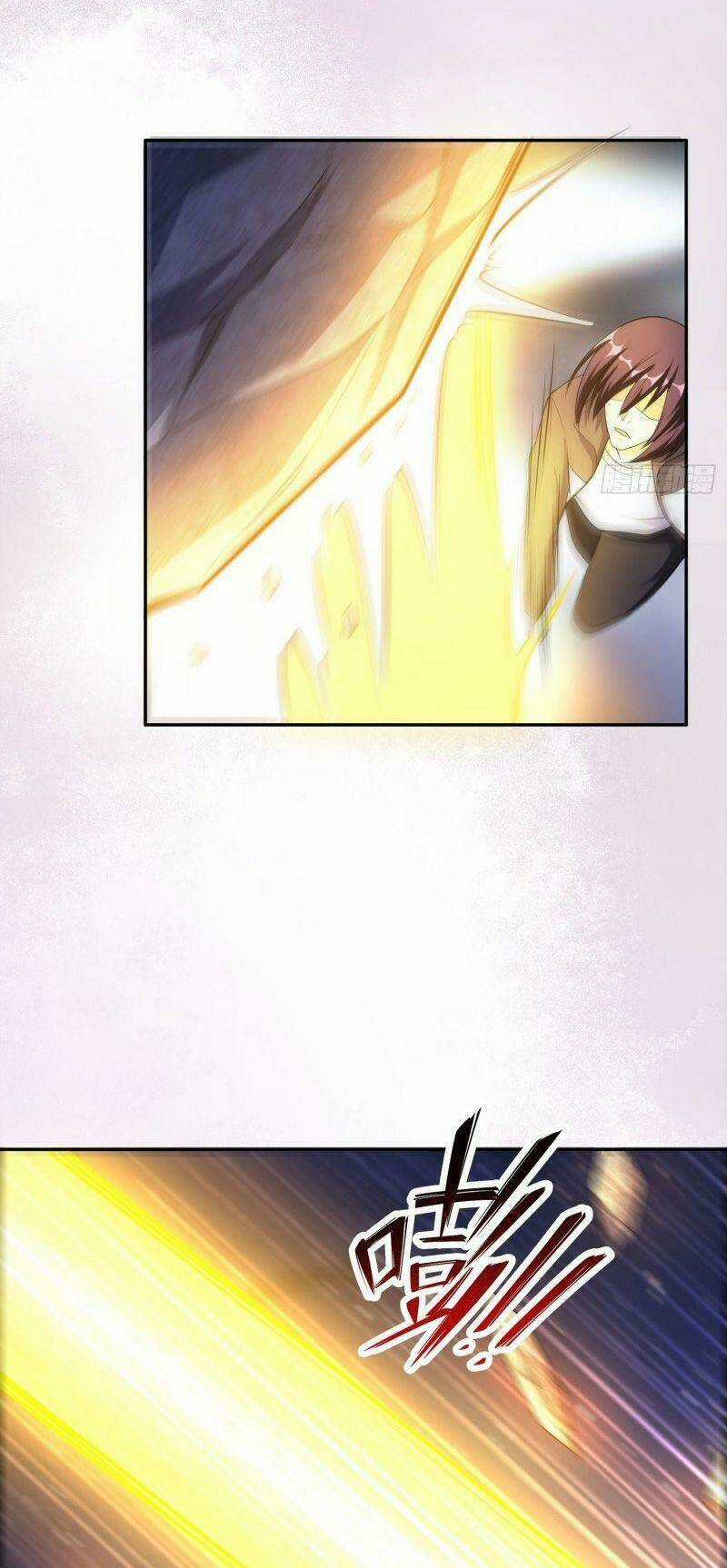 Người Tu Tiên Tại Đô Thị Chapter 115 trang 12