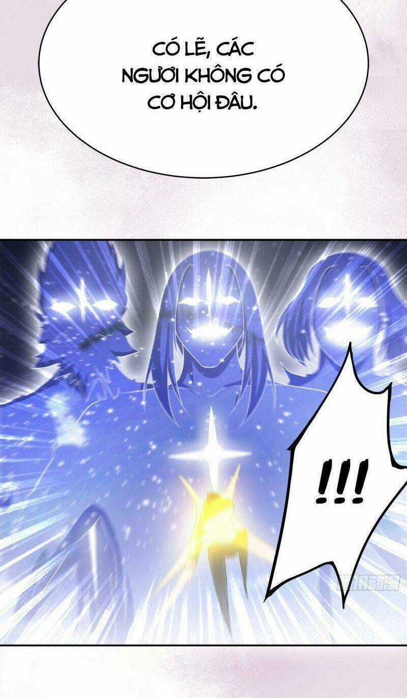 Người Tu Tiên Tại Đô Thị Chapter 115 trang 17