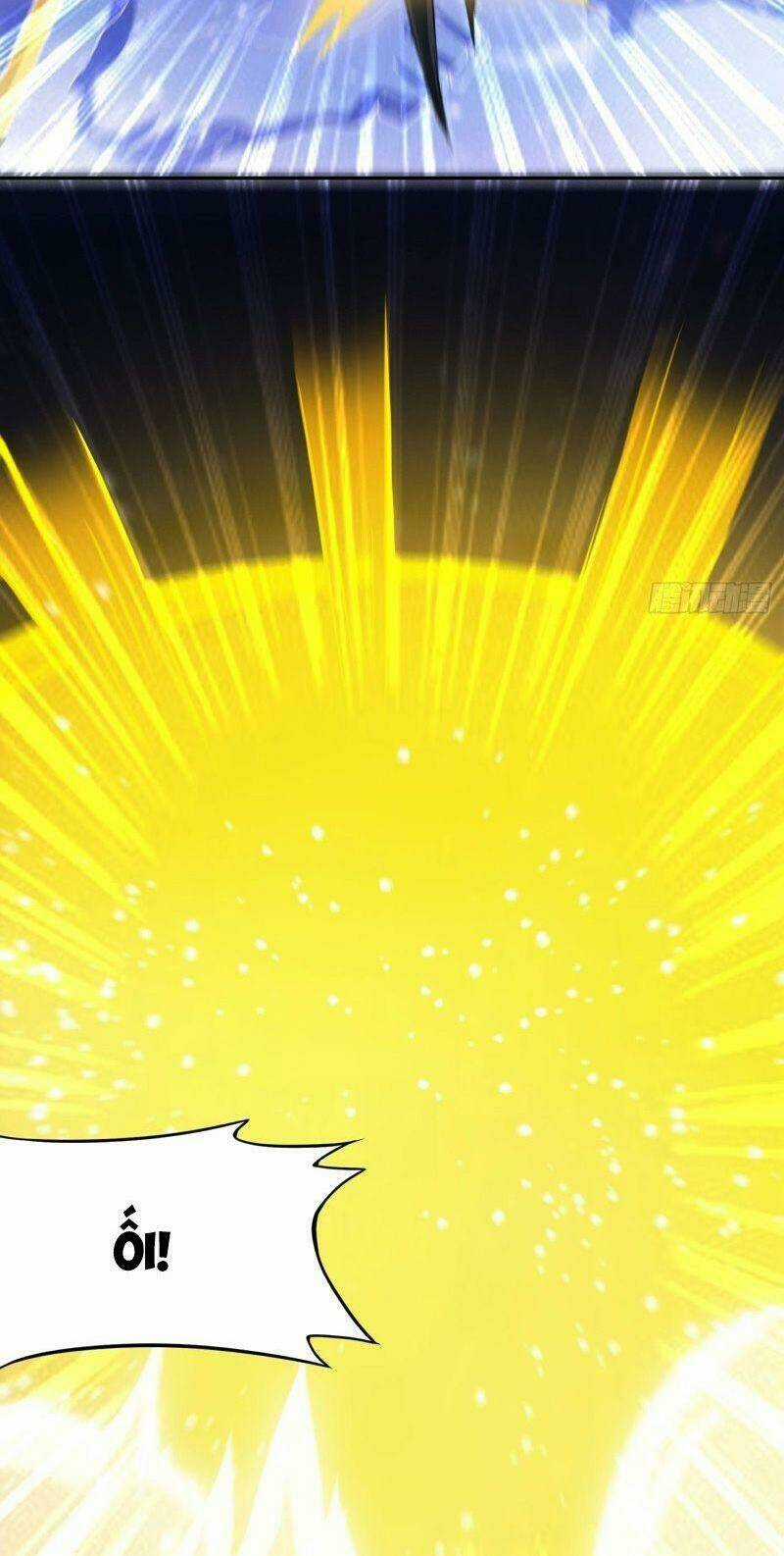 Người Tu Tiên Tại Đô Thị Chapter 115 trang 21