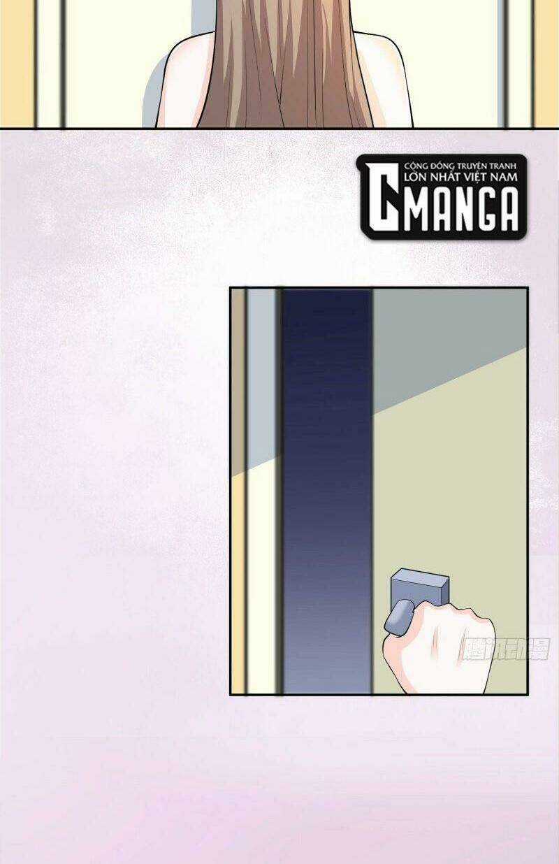 Người Tu Tiên Tại Đô Thị Chapter 116 trang 13