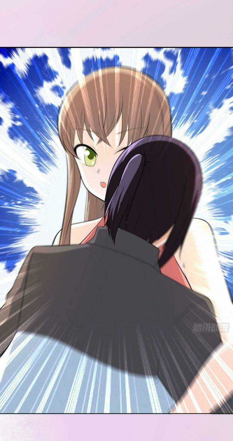 Người Tu Tiên Tại Đô Thị Chapter 116 trang 14