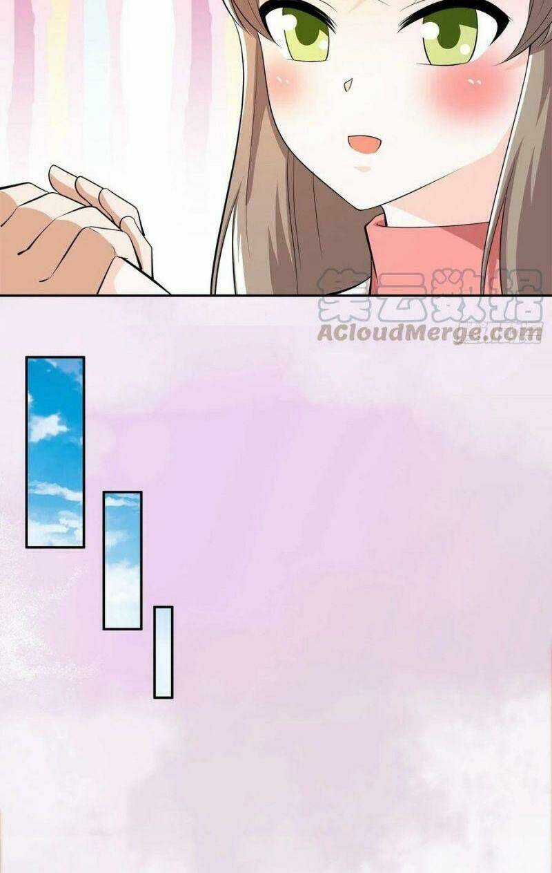 Người Tu Tiên Tại Đô Thị Chapter 117 trang 7