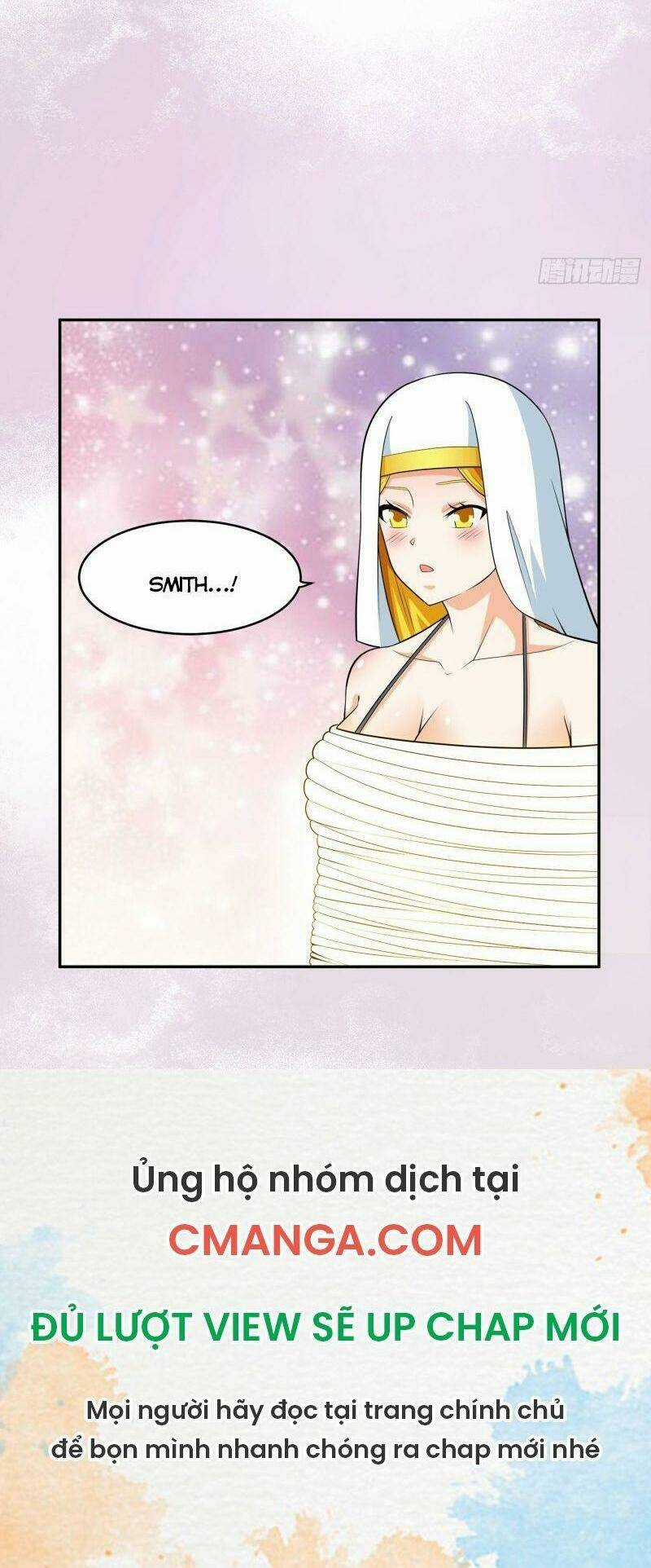 Người Tu Tiên Tại Đô Thị Chapter 118 trang 13