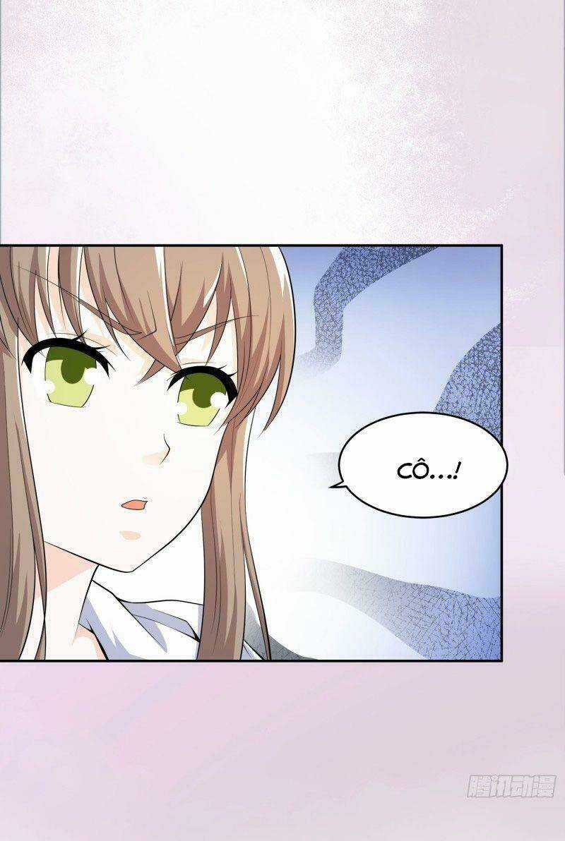 Người Tu Tiên Tại Đô Thị Chapter 118 trang 2