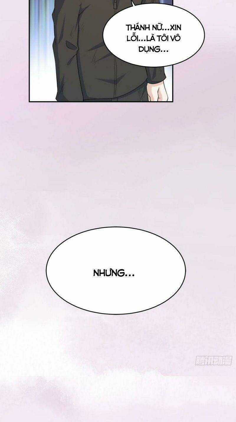 Người Tu Tiên Tại Đô Thị Chapter 119 trang 13