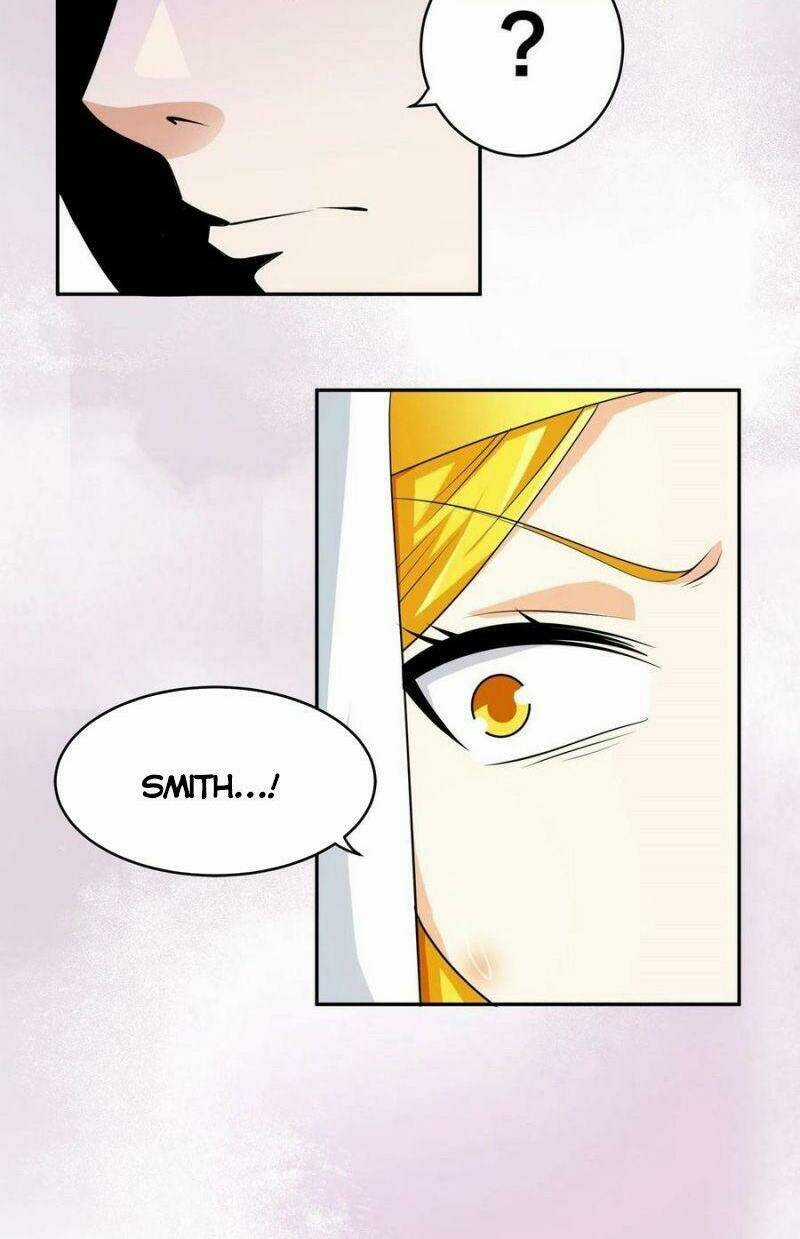 Người Tu Tiên Tại Đô Thị Chapter 119 trang 15