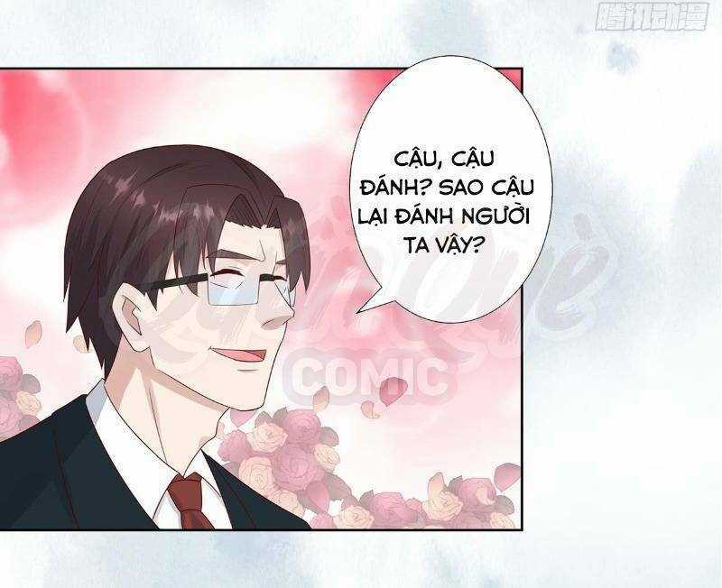 Người Tu Tiên Tại Đô Thị Chapter 12 trang 10