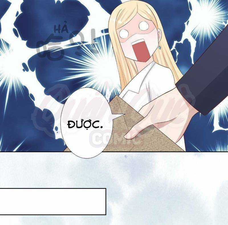 Người Tu Tiên Tại Đô Thị Chapter 12 trang 19