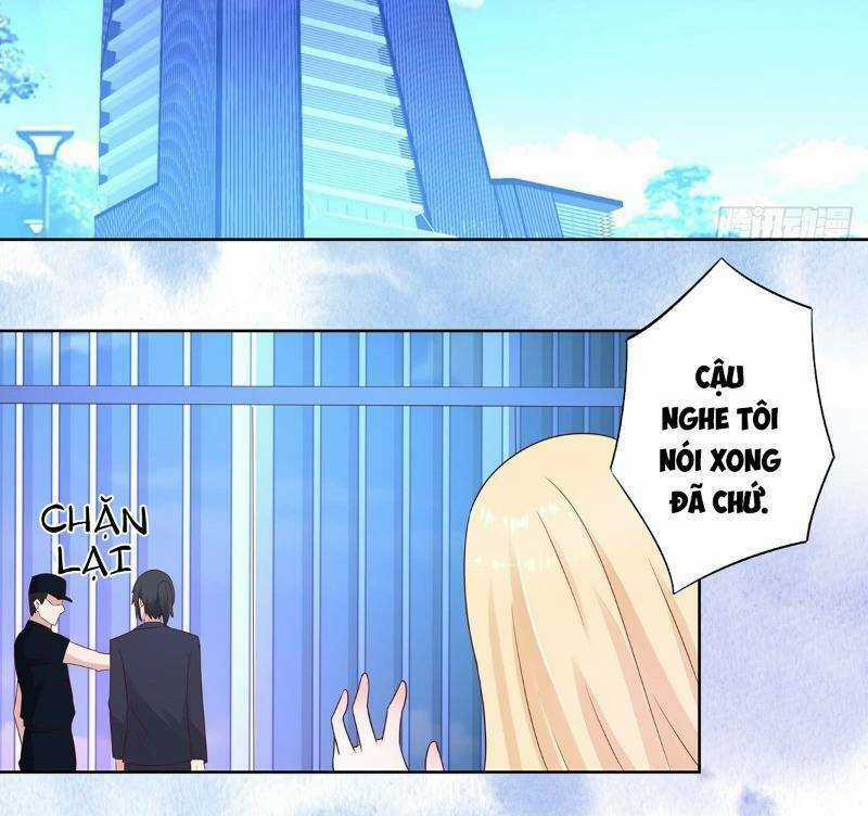 Người Tu Tiên Tại Đô Thị Chapter 12 trang 26