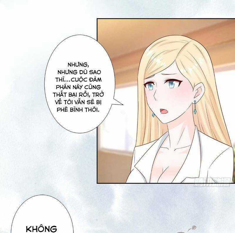 Người Tu Tiên Tại Đô Thị Chapter 12 trang 3