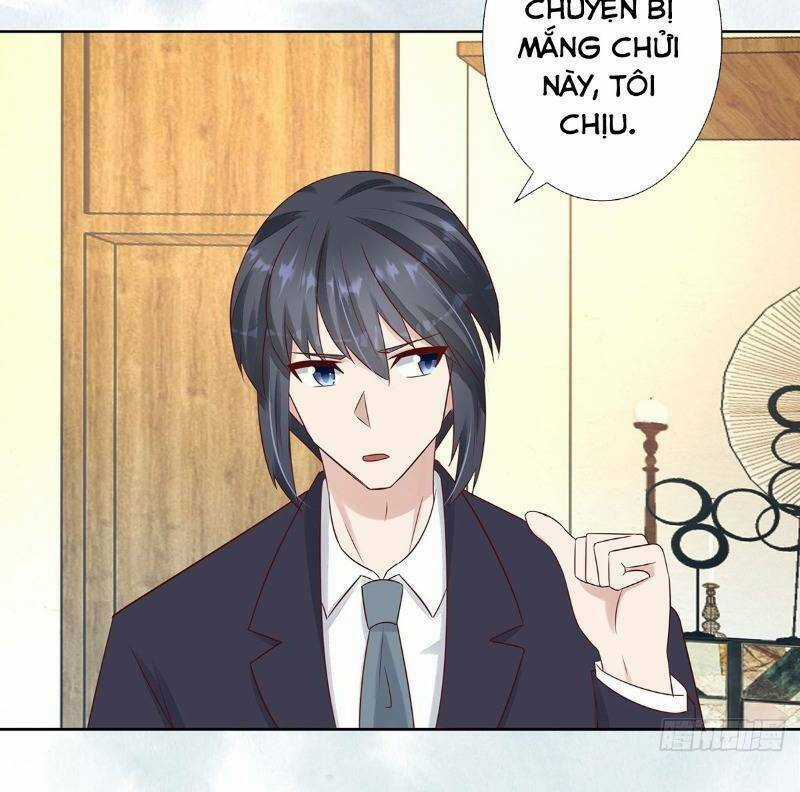 Người Tu Tiên Tại Đô Thị Chapter 12 trang 5