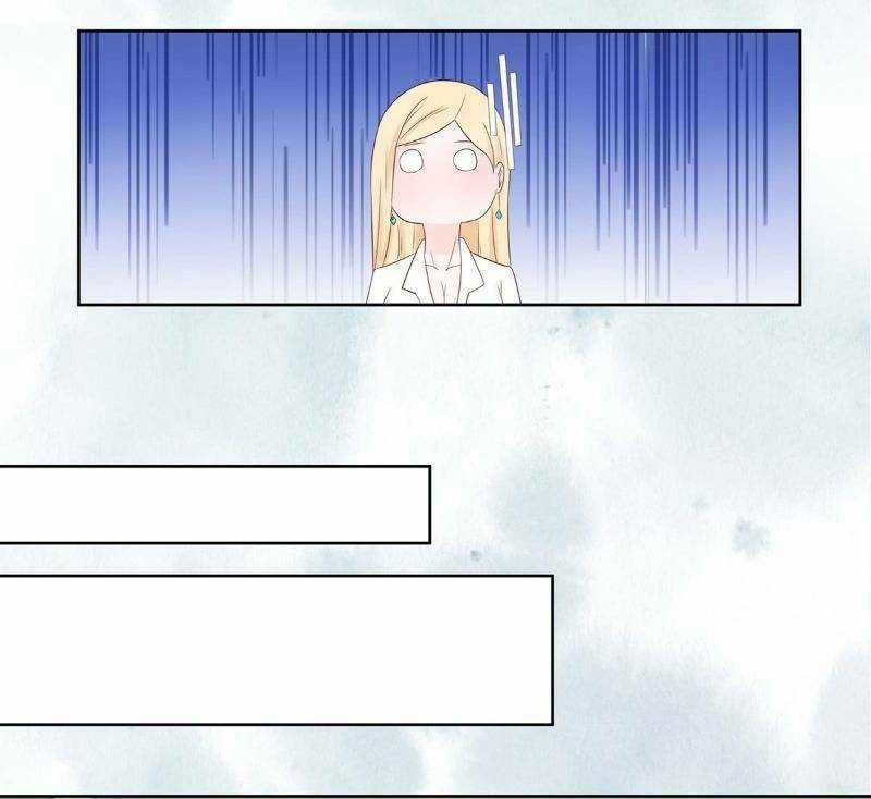 Người Tu Tiên Tại Đô Thị Chapter 12 trang 6