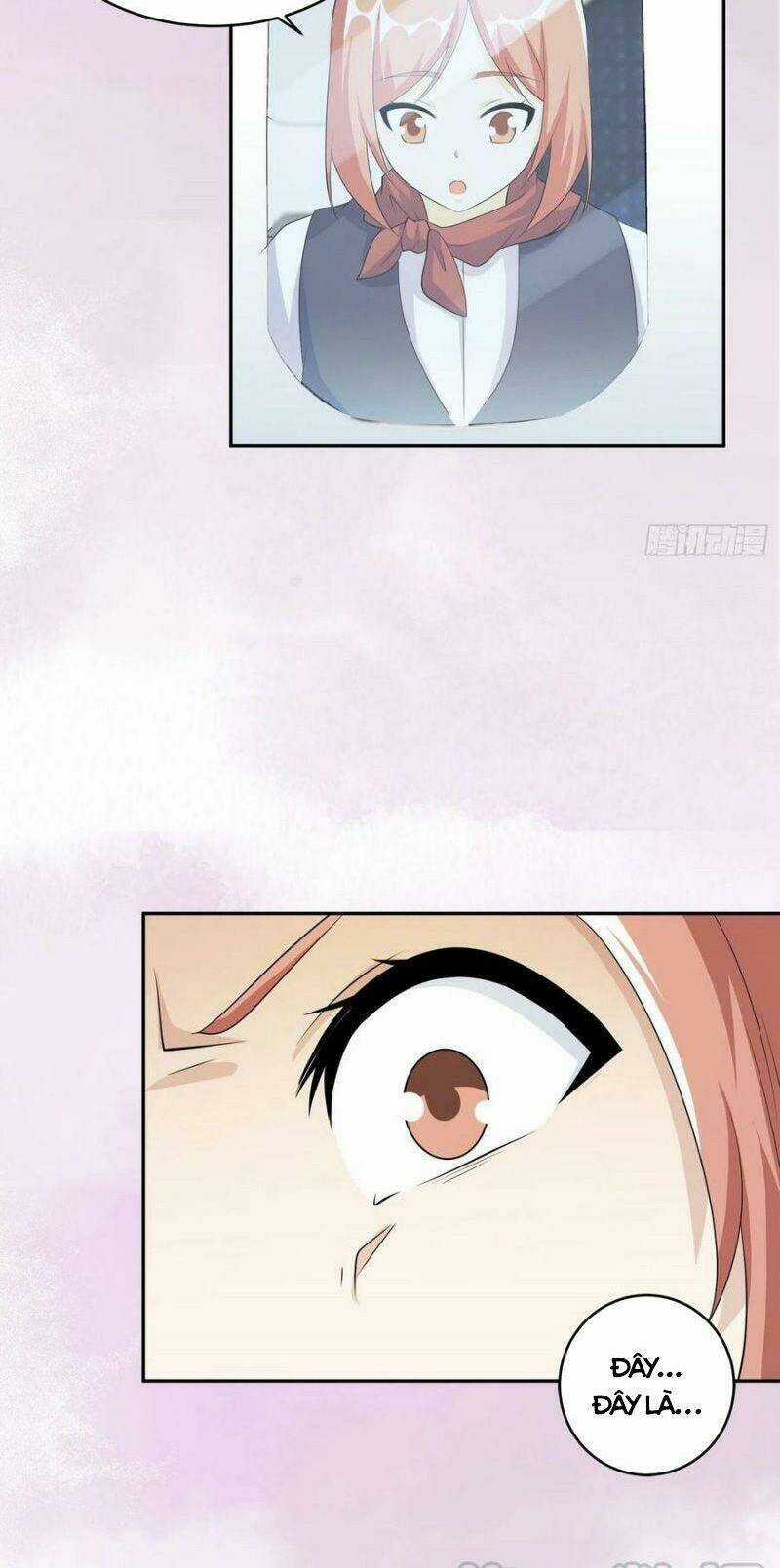 Người Tu Tiên Tại Đô Thị Chapter 120 trang 9