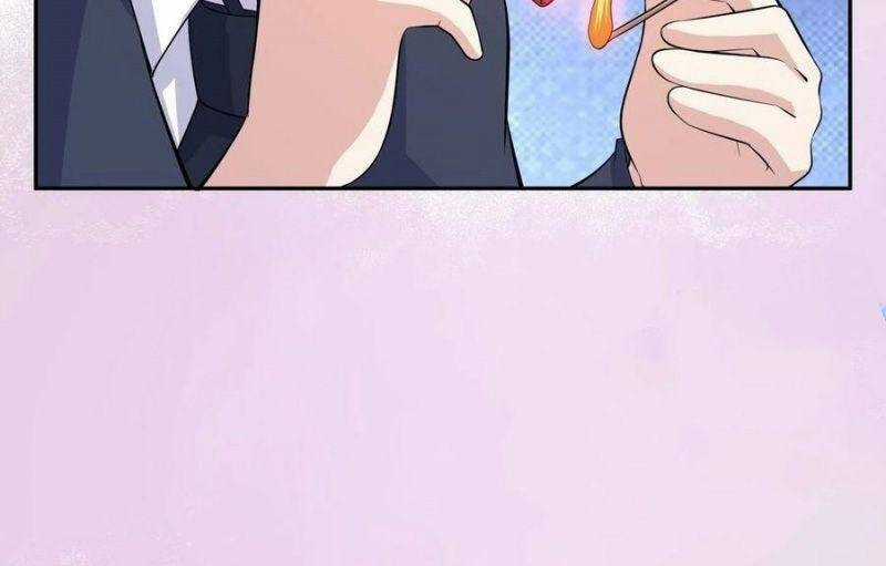 Người Tu Tiên Tại Đô Thị Chapter 121 trang 12