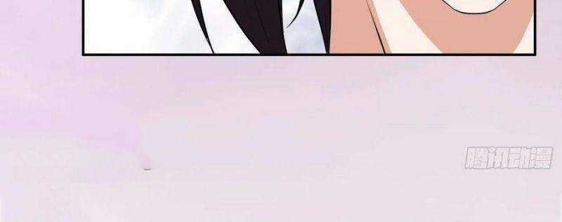 Người Tu Tiên Tại Đô Thị Chapter 121 trang 14