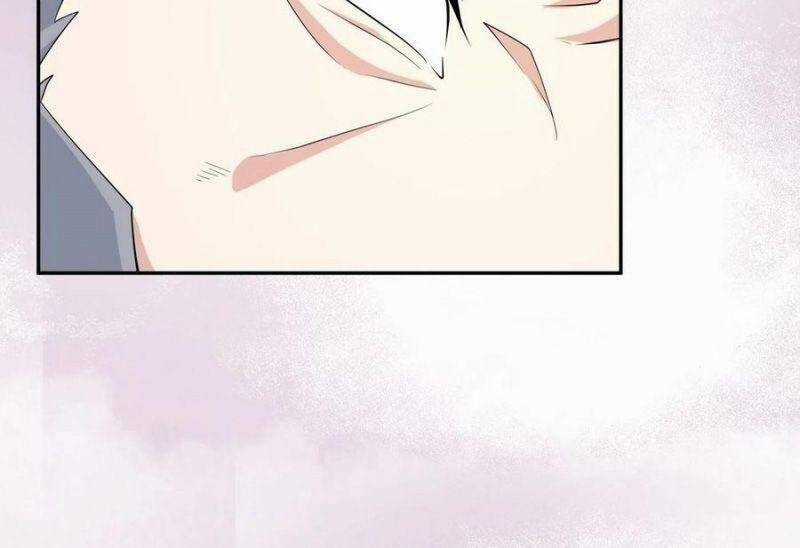 Người Tu Tiên Tại Đô Thị Chapter 121 trang 16