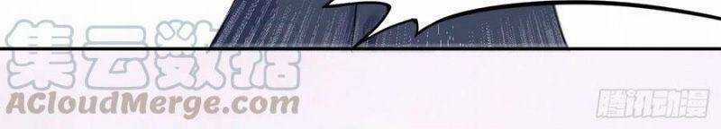 Người Tu Tiên Tại Đô Thị Chapter 121 trang 24