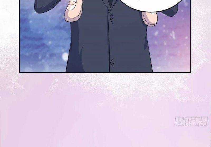 Người Tu Tiên Tại Đô Thị Chapter 121 trang 6