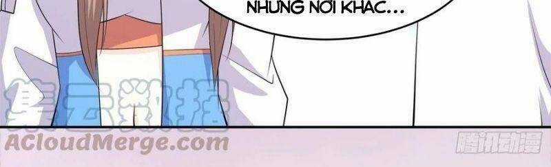 Người Tu Tiên Tại Đô Thị Chapter 121 trang 8