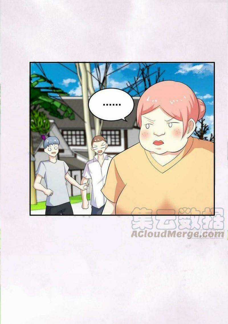 Người Tu Tiên Tại Đô Thị Chapter 122 trang 11