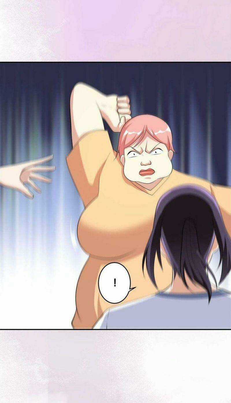 Người Tu Tiên Tại Đô Thị Chapter 122 trang 15