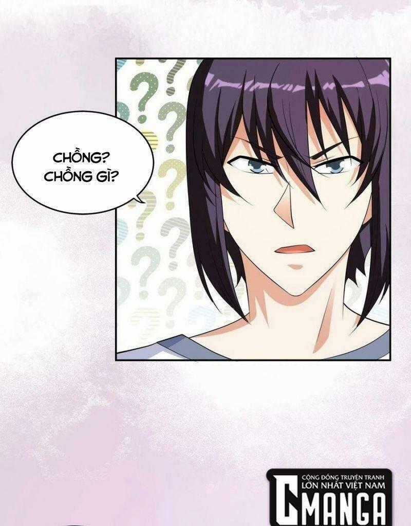 Người Tu Tiên Tại Đô Thị Chapter 143 trang 0