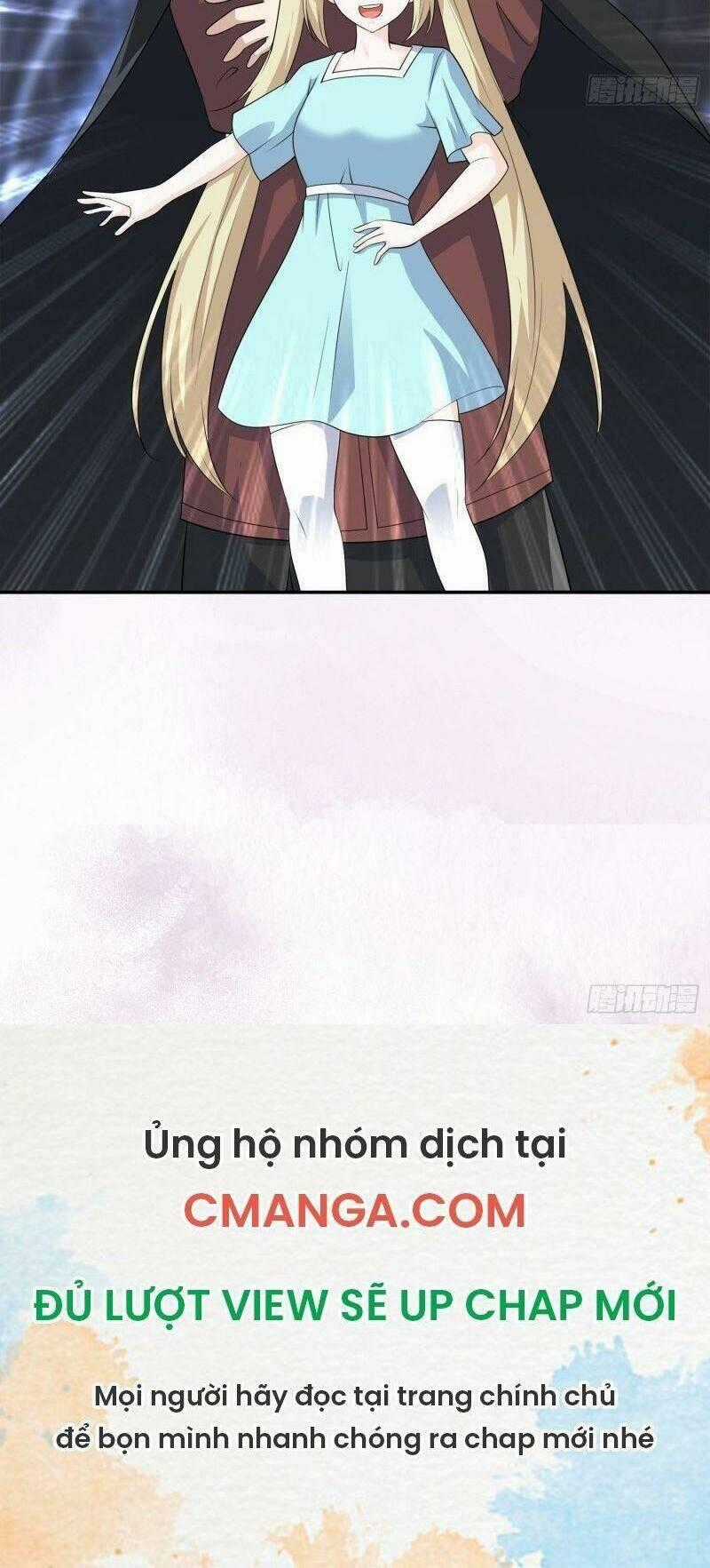 Người Tu Tiên Tại Đô Thị Chapter 144 trang 25