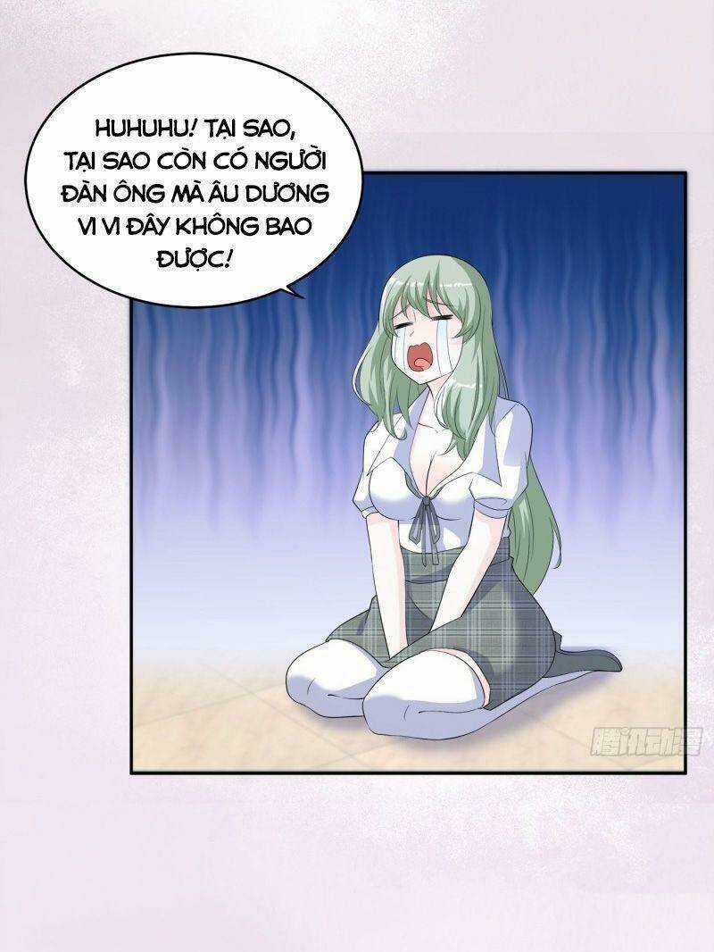 Người Tu Tiên Tại Đô Thị Chapter 145 trang 13